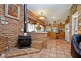 6 Sherwin Place, Wandi WA 6167