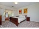 6 Sherwin Place, Wandi WA 6167
