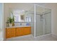 6 Sherwin Place, Wandi WA 6167
