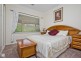6 Sherwin Place, Wandi WA 6167