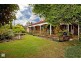 6 Sherwin Place, Wandi WA 6167