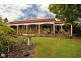 6 Sherwin Place, Wandi WA 6167