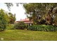 6 Sherwin Place, Wandi WA 6167