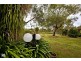 6 Sherwin Place, Wandi WA 6167