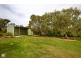 6 Sherwin Place, Wandi WA 6167