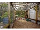 6 Sherwin Place, Wandi WA 6167