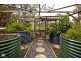 6 Sherwin Place, Wandi WA 6167