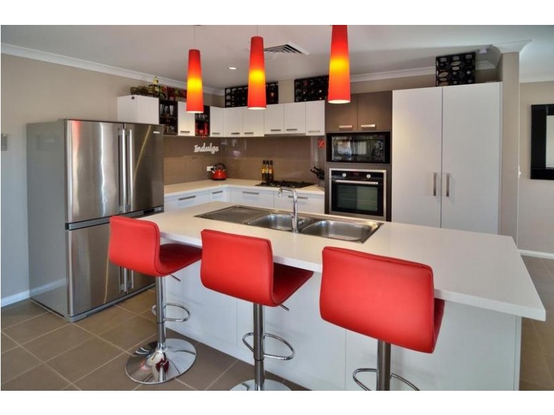 1/3 Peppermint Gardens, Aubin Grove WA 6164