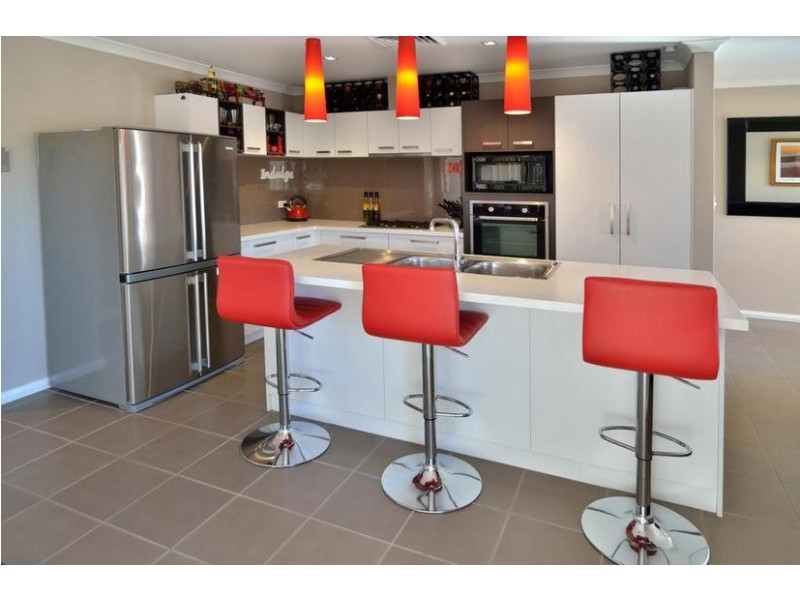 1/3 Peppermint Gardens, Aubin Grove WA 6164