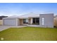 19 Coppito Circle, Beeliar WA 6164