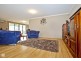 19 Coppito Circle, Beeliar WA 6164