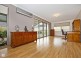 19 Coppito Circle, Beeliar WA 6164
