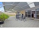 19 Coppito Circle, Beeliar WA 6164