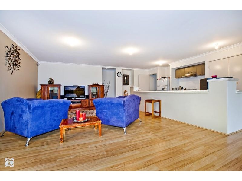 19 Coppito Circle, Beeliar WA 6164