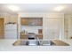 19 Coppito Circle, Beeliar WA 6164
