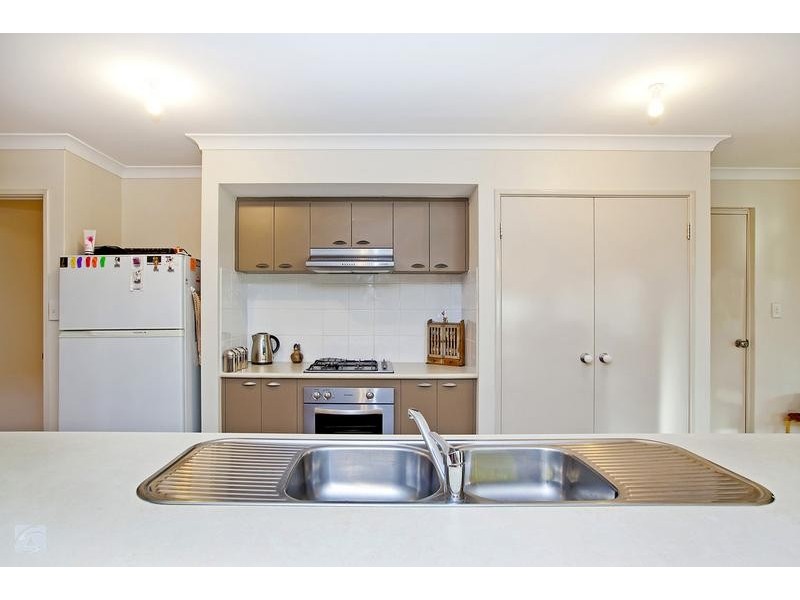 19 Coppito Circle, Beeliar WA 6164