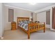 19 Coppito Circle, Beeliar WA 6164