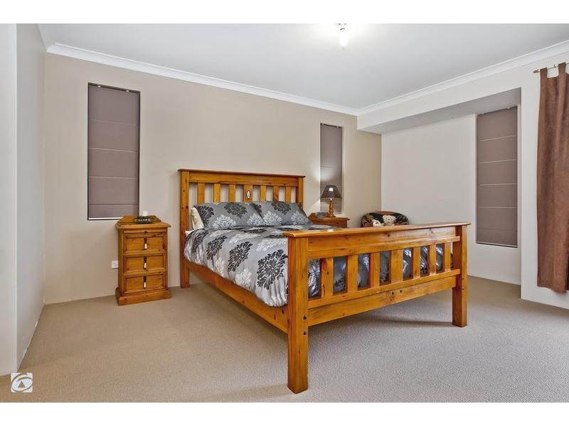 19 Coppito Circle, Beeliar WA 6164