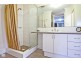 19 Coppito Circle, Beeliar WA 6164