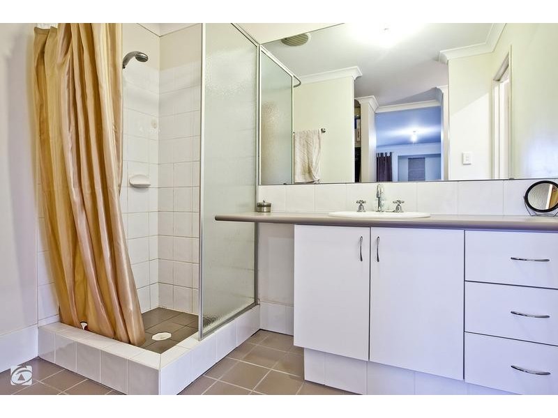 19 Coppito Circle, Beeliar WA 6164