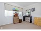 19 Coppito Circle, Beeliar WA 6164