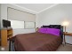 19 Coppito Circle, Beeliar WA 6164