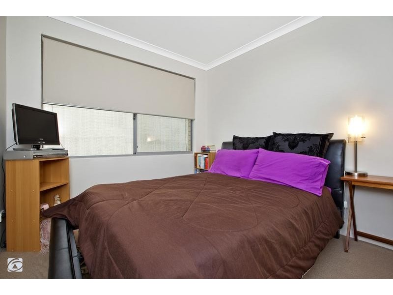 19 Coppito Circle, Beeliar WA 6164
