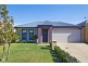 7 Wildfinch Street, Beeliar WA 6164