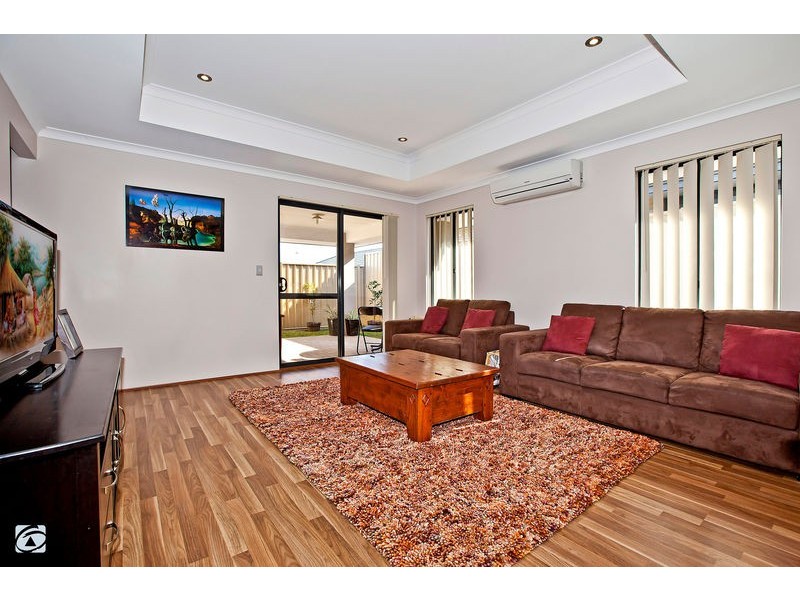 7 Wildfinch Street, Beeliar WA 6164