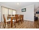 7 Wildfinch Street, Beeliar WA 6164