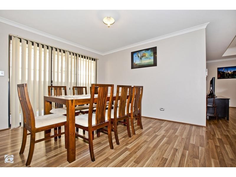 7 Wildfinch Street, Beeliar WA 6164