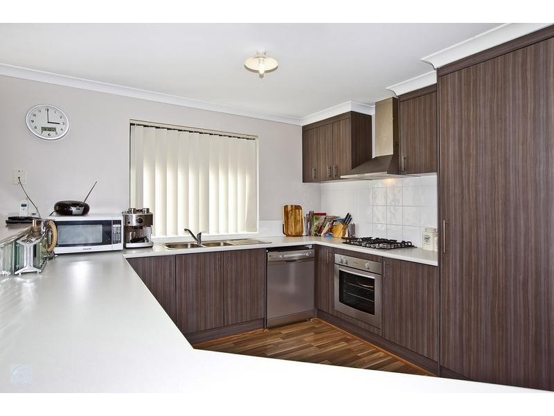 7 Wildfinch Street, Beeliar WA 6164