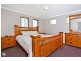 7 Wildfinch Street, Beeliar WA 6164