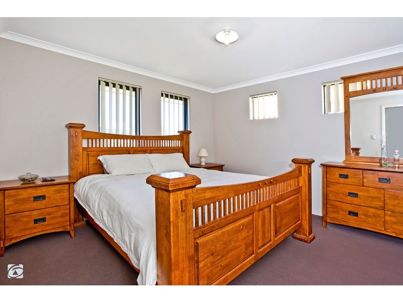 7 Wildfinch Street, Beeliar WA 6164