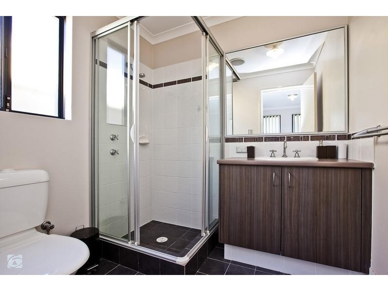 7 Wildfinch Street, Beeliar WA 6164