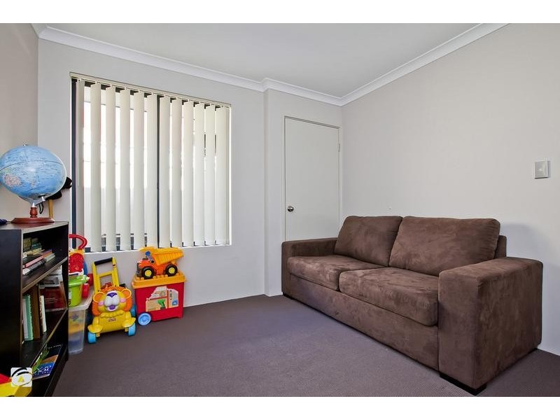 7 Wildfinch Street, Beeliar WA 6164