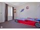 7 Wildfinch Street, Beeliar WA 6164