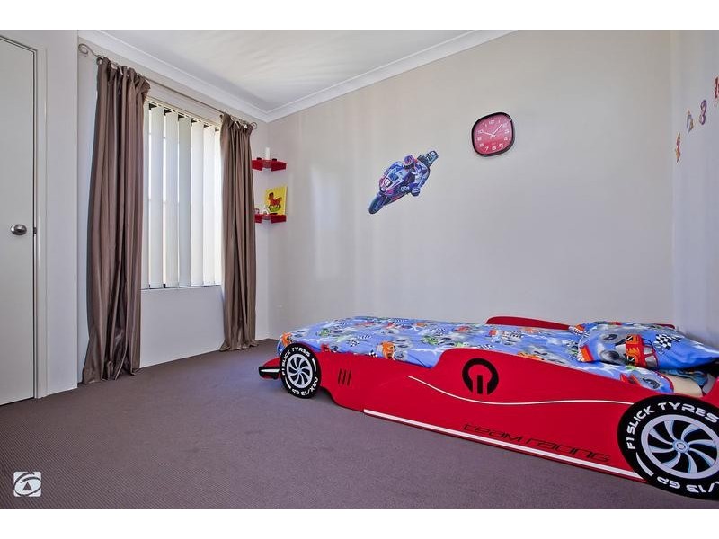 7 Wildfinch Street, Beeliar WA 6164