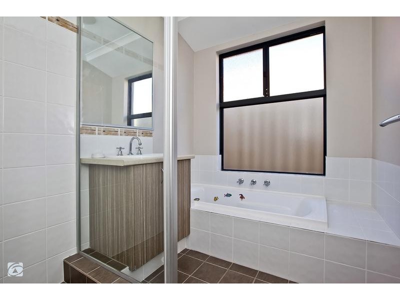 7 Wildfinch Street, Beeliar WA 6164