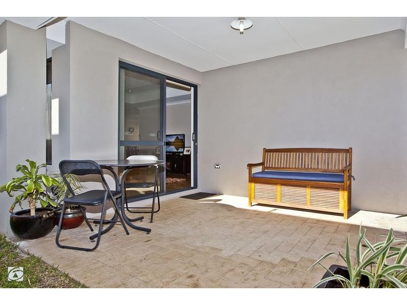 7 Wildfinch Street, Beeliar WA 6164