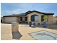 9 Josip Gaspar Close, Spearwood WA 6163