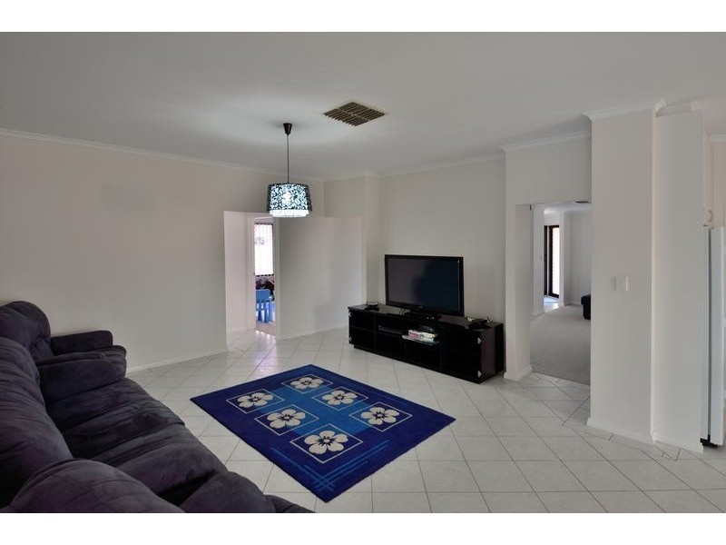 9 Josip Gaspar Close, Spearwood WA 6163