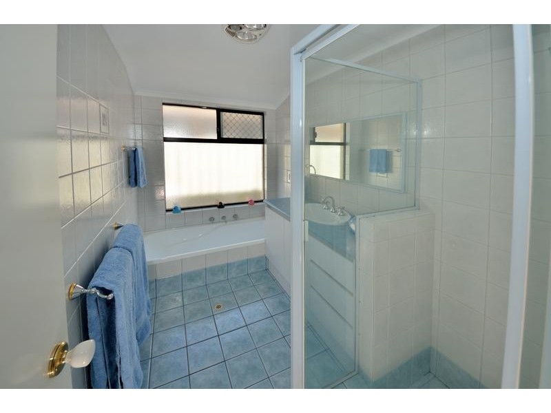 9 Josip Gaspar Close, Spearwood WA 6163