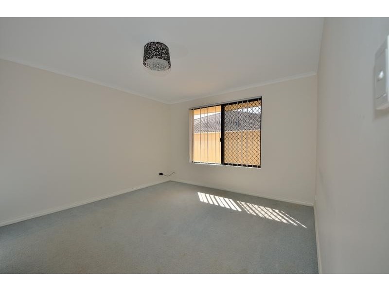 9 Josip Gaspar Close, Spearwood WA 6163