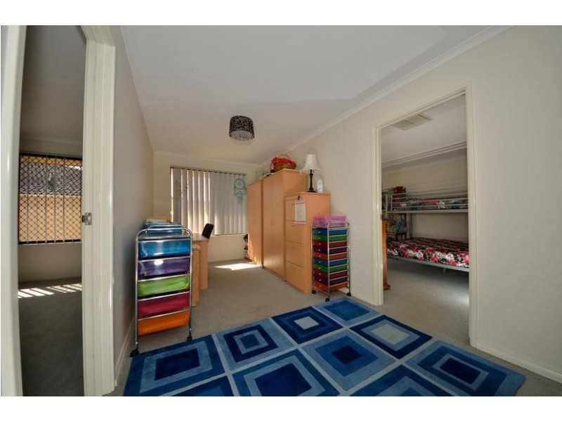 9 Josip Gaspar Close, Spearwood WA 6163