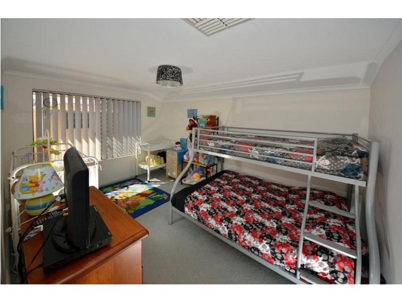9 Josip Gaspar Close, Spearwood WA 6163