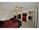 9 Josip Gaspar Close, Spearwood WA 6163