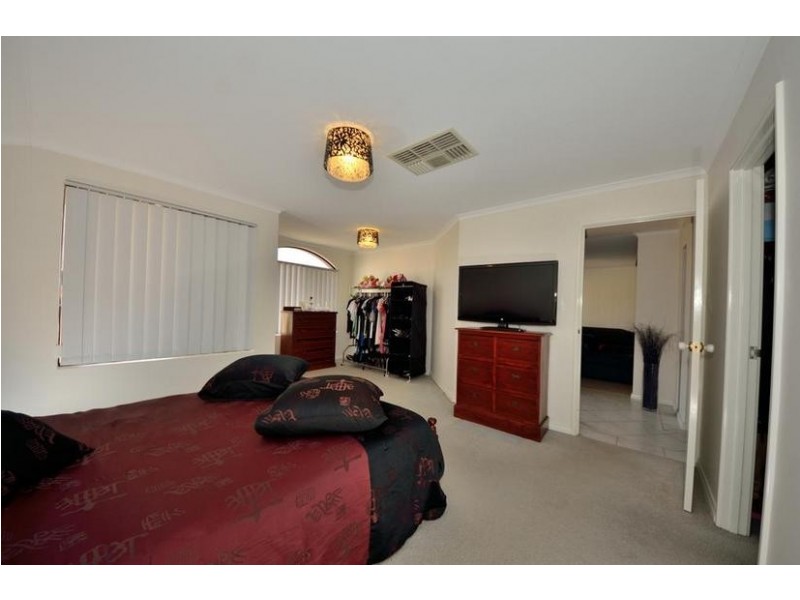 9 Josip Gaspar Close, Spearwood WA 6163