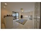 9 Josip Gaspar Close, Spearwood WA 6163