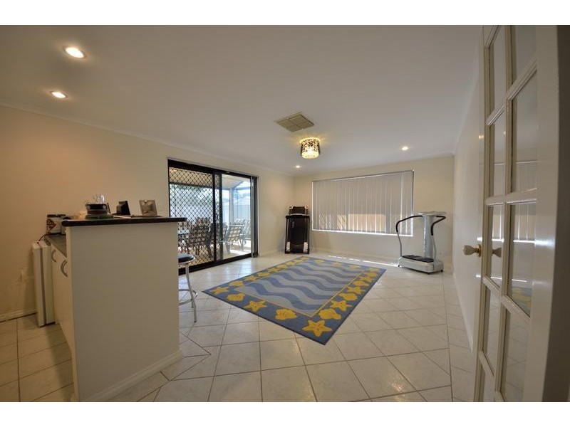 9 Josip Gaspar Close, Spearwood WA 6163